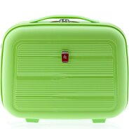 Gladiator 0800 Estuche de belleza 34 cm Foto del producto