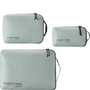 Eagle Creek Pack-It juego de alforjas XS-S-M 3 pcs. Foto del producto
