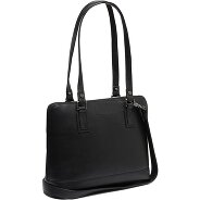 The Chesterfield Brand Novum Maletín Piel 35 cm Compartimento para el portátil Foto del producto