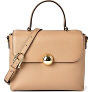 Furla Moonlight Bolso S Piel 23 cm Foto del producto