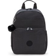 Kipling Basic Maisie Mochila maternal 40 cm Foto del producto