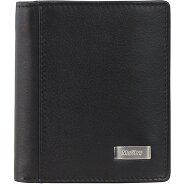 Maître Cartera de cuero Fusto 9 cm Foto del producto