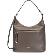 L.Credi Maite Bolsa de hombro 33 cm Foto del producto