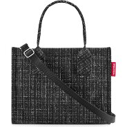reisenthel Daily Shopper Bolsa de compras 21 cm Foto del producto