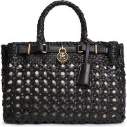 Tommy Hilfiger TH American Icon Bolso Piel 33 cm Foto del producto