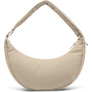 Johnny Urban Lou Bolsa de hombro M 35 cm Foto del producto