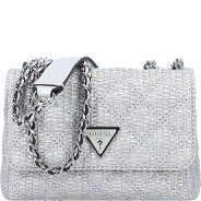 Guess Giully II Bolsa de hombro Mini Bag 18 cm Foto del producto