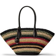 POLO RALPH LAUREN Bellport Bolsa de compras 54.5 cm Foto del producto