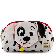 Sammies by Samsonite Happy Sammies Disney Bolsa de aseo 22 cm Foto del producto
