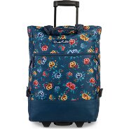 Punta Frida Kahlo Carro de la compra 50 cm Foto del producto