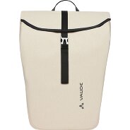 Vaude Clubride 17 Mochila para bicicleta 43 cm Foto del producto