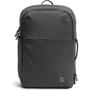 GOT BAG Commuter Pack Mochila de día 44 cm Compartimento para el portátil Foto del producto