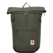 Fjällräven Mochila High Coast Foldsack 24 45 cm Foto del producto