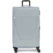 Stratic taska Trolley de 4 ruedas L 76 cm con pliegue extensible Foto del producto