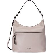 L.Credi Maite Bolsa de hombro 33 cm Foto del producto