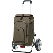 Andersen Shopper Royal Shopper Plus Carro de la compra 67 cm Foto del producto