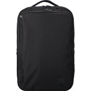 Herschel Mochila de viaje Kaslo Compartimento para portátil de 47 cm Foto del producto