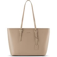 Lazarotti Bolso Shopper XL Bolonia Piel 35 cm Foto del producto