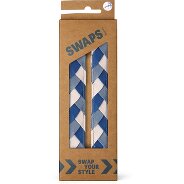 Satch Qué pasa Swaps 21 cm Foto del producto