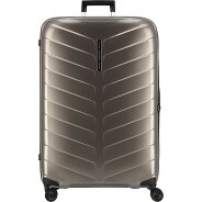 Samsonite Attrix 4 ruedas Carrito 81 cm Foto del producto