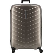 Samsonite Attrix 4 ruedas Carrito 81 cm Foto del producto