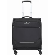 Roncato Joy Trolley Cabina 4 Ruedas 56 cm Foto del producto