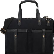 Harbour 2nd Cool Casual Maletín 41 cm Compartimento para el portátil Foto del producto