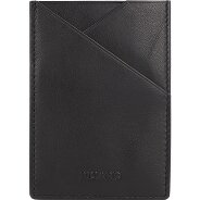 Picard London 1 Estuche para tarjetas de crédito Protección RFID Piel 10 cm Foto del producto