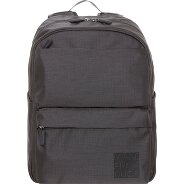 Mandarina Duck District Mochila de día 41 cm Compartimento para laptop Foto del producto