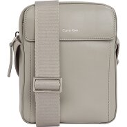 Calvin Klein CK Sleek Bolsa de hombro 16.5 cm Foto del producto