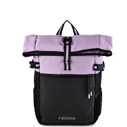 Neoxx Iconic Mochila de día S 48 cm Compartimento para laptop Foto del producto
