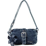 Desigual Curio Bolsa de hombro 19 cm Foto del producto