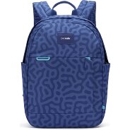 Pacsafe Mochila Go RFID 36,5 cm Compartimento para portátil Foto del producto