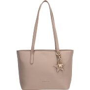 Joop! Jeans Salve Bolsa de compras 28 cm Foto del producto