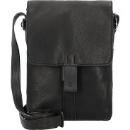 Harold's Lift Bolsa de hombro Mini Bag Piel 18 cm Foto del producto