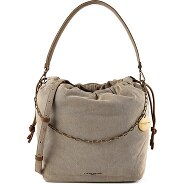 Liebeskind Lya Bolsa de hombro 28 cm Foto del producto