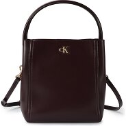 Calvin Klein CK Bucket Bolsa de compras 21 cm Foto del producto