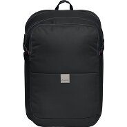Vaude Coreway Mochila de día 49 cm Compartimento para el portátil Foto del producto