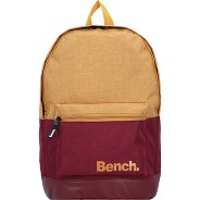 Bench Mochila clásica de 42 cm Compartimento para el portátil Foto del producto