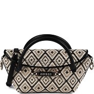 Guess Sophia Bolso 28 cm Foto del producto