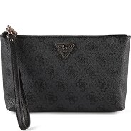 Guess Laurel Clutch 24 cm Foto del producto