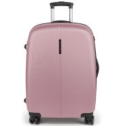 Gabol Paradise XP 4 ruedas Carrito M 67 cm con pliegue de expansión Foto del producto