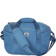 Travelite Basics Bolsa de viaje Weekender 40 cm Foto del producto