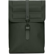 Rains Shield Mochila de día 41.5 cm Foto del producto