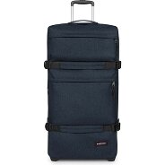 Eastpak Transit'R Plus 4 ruedas Bolsa de viaje 68 cm Foto del producto