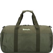 Bench Bolsa de viaje Weekender 50 cm Foto del producto