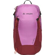 Vaude Women's Wizard Mochila de senderismo 51 cm Foto del producto