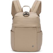 Pacsafe CX Mochila de día Protección RFID 30 cm Foto del producto