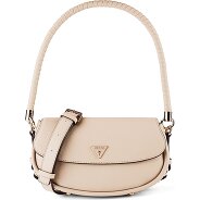 Guess Danya Bolsa de hombro 25 cm Foto del producto