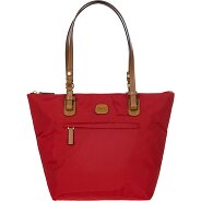 Bric's X-Collection Bolsa de hombro 30 cm Foto del producto